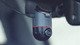 Dash Cam Omni 64G Black