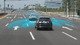 Dash Cam Omni 64G Black