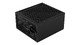 захранване PSU 650W - 80+ Bronze, Semi-Modular LUX RGB 650M - ACPB-LM65AEC.11