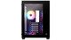 Case ATX - Dryft-G-BK-v1 - RGB