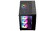 Case ATX - Dryft-G-BK-v1 - RGB