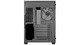 Case ATX - Dryft-G-BK-v1 - RGB