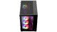 Case ATX - Dryft-G-BK-v2 - aRGB