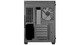Case ATX - Dryft-G-BK-v2 - aRGB