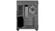 кутия Case ATX - Dryft-G-BK-v2 - aRGB