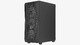 кутия Case ATX - Falcon-G-BK-v2 - Addressable RGB