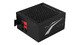 PSU 1000W - 80+ Gold, Semi-Modular LUX RGB 1000M - ACPG-LMK0AEC.11
