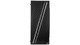 Case ATX - Streak-A-BK-v1 RGB - ACCM-PV19012.11