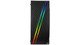 Case ATX - Streak-A-BK-v1 RGB - ACCM-PV19012.11