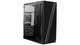 Case ATX - Streak-A-BK-v1 RGB - ACCM-PV19012.11