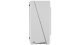 Case mATX - Cylon Mini White - RGB - ACCS-PV12012.21