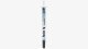 термо паста Thermal compound Fuzion 1g 13.5 W/mK - ACTG-NA61210.01