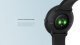 Smartwatch - Maimo Watch R GPS - Black, SPO2, HeartRate