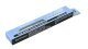 PK-1 Nano Thermal Compound - 5g