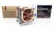 CPU Cooler NH-U9 TR4-SP3 - AMD TR4/SP3