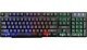Геймърски комплект Gaming COMBO CM370 4-in-1 - Keyboard, Mouse, Headset, Mousepad - MARVO-CM370