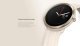 Smartwatch - Maimo Watch R GPS - Black, SPO2, HeartRate