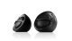 Тонколони Speakers 2.1 - A110 - 35W RMS