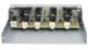 Fan Controller 3.5“ 4CH - Kaze Q Black
