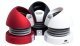 X-mini MAX II Portable Capsule Speaker - Black