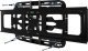 Стойка за телевизор TV Mount - TV Flex L - AEMNT00042A