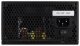 PSU VX PLUS 600W - ACPN-VS60NEY.11