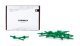 Fan Slics 20pcs - NA-SAV2 chromax green