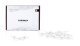 Fan Slics 20pcs - NA-SAV2 chromax white