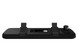 Rearview Dash Cam Wide Set - Midrive D07