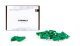Fan Pads 16pcs NA-SAVP1 chromax.green
