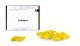 Fan Pads 16pcs NA-SAVP1 chromax.yellow