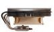 CPU Cooler NH-L12 - 2011/1155/1366/775/AMD