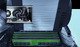 CPU Cooler - Freezer 4U–SP5