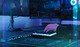 Gaming Mousepad Liquid Freezer III Design