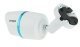 охранителна камера Camera AHD/CVI/TVI/CVBS Outdoor Bullet 1.0MP - LBN24HTC100B