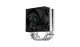 охладител CPU Cooler AG300 - LGA1700/AM5