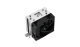 охладител CPU Cooler AG300 - LGA1700/AM5
