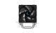 охладител CPU Cooler AG300 - LGA1700/AM5