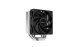 CPU Cooler AG400 - LGA1700/AM5