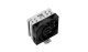 CPU Cooler AG400 - LGA1700/AM5