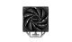 CPU Cooler AG400 - LGA1700/AM5