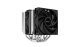 CPU Cooler AG620 - Dual-Tower - LGA1700/AM5