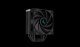 охладител CPU Cooler AK400 Zero Dark - LGA1700/AM5