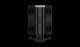 CPU Cooler AK400 Zero Dark Plus - Dual-Fan - LGA1700/AM5