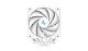 охладител CPU Cooler AK620 WH - Dual-Tower, White - LGA1700/AM5
