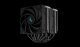 CPU Cooler AK620 Zero Dark - Dual-Tower - LGA1700/AM5