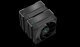 CPU Cooler AK620 Zero Dark - Dual-Tower - LGA1700/AM5