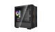 кутия Case mATX - CC360 A-RGB