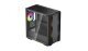 кутия Case mATX - CC360 A-RGB