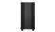 кутия Case mATX - CC360 A-RGB